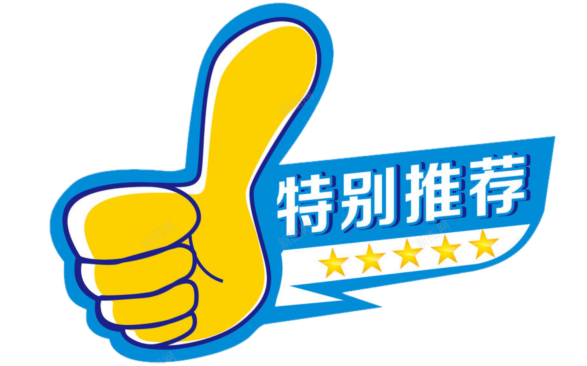 鱼缸营养餐_鱼缸营养过剩怎么办_缸鱼的营养价值及功效